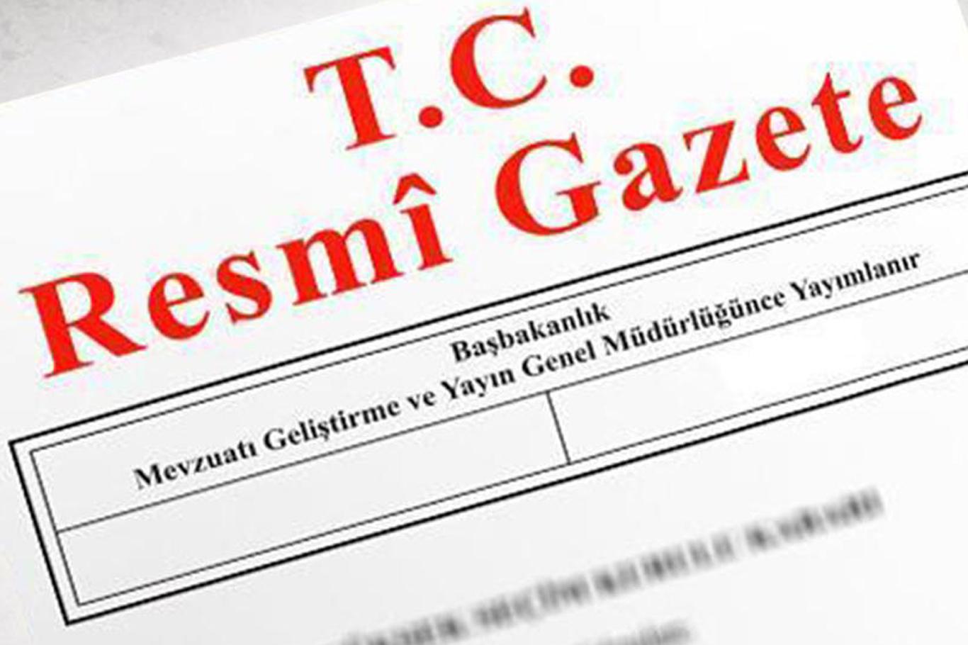 300 vergi müfettiş yardımcısı alınacak